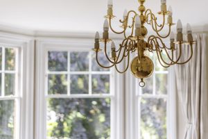 Photo 29- click for photo gallery